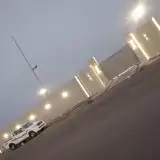 فني كهربائي جده 4