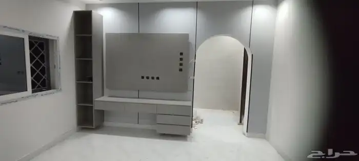 ديكورات داخليه وخارجيه 5