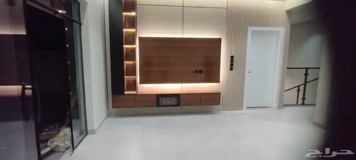 ديكورات داخليه وخارجيه 3