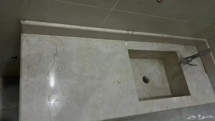 مغسله 1