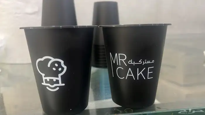 عروض طباعه اكواب واستيكرات وشرايط وورق زبده 16