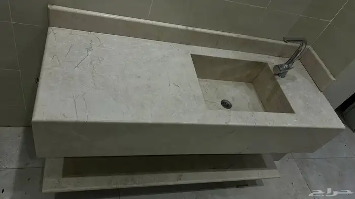 مغسله 2