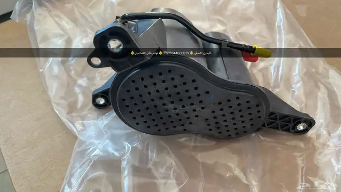 قطع غيار بورش اودي بنتلي فولكس فاكين بالامارات 1