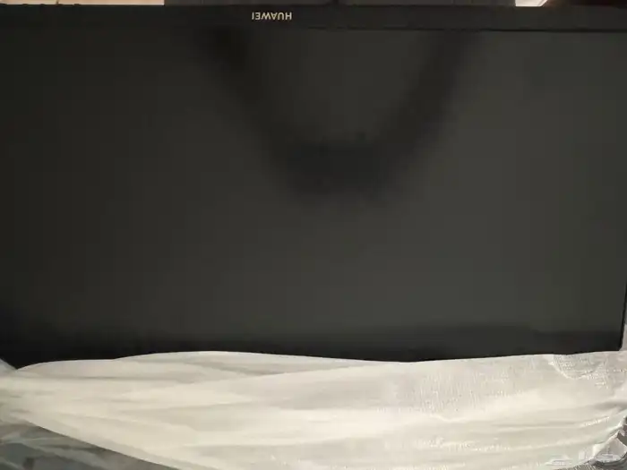شاشةHUAWEI 7