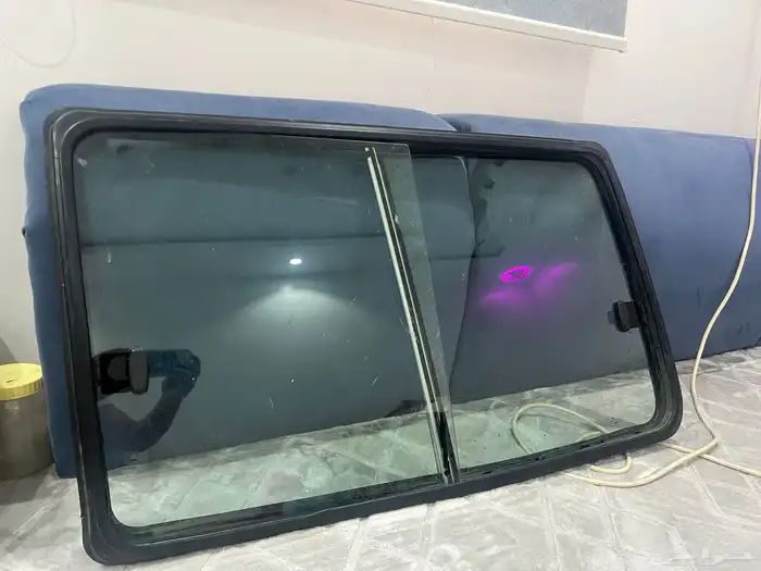 قزاز جنب ربع 0