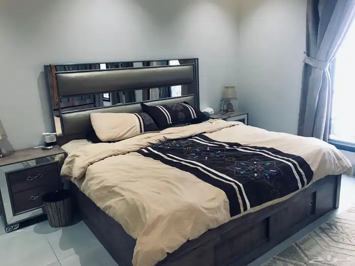غرفه نوم 2