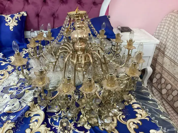 نجف للبيع المستعجل 0