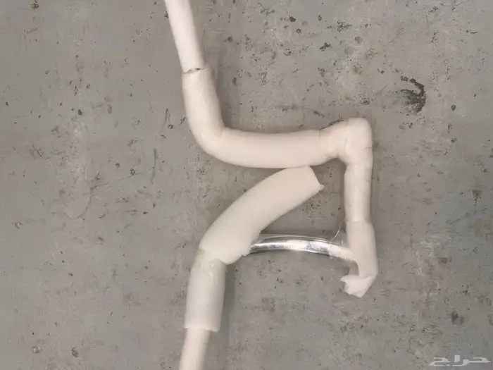 هاندل بار جديد غير مستخدم للبيع 5