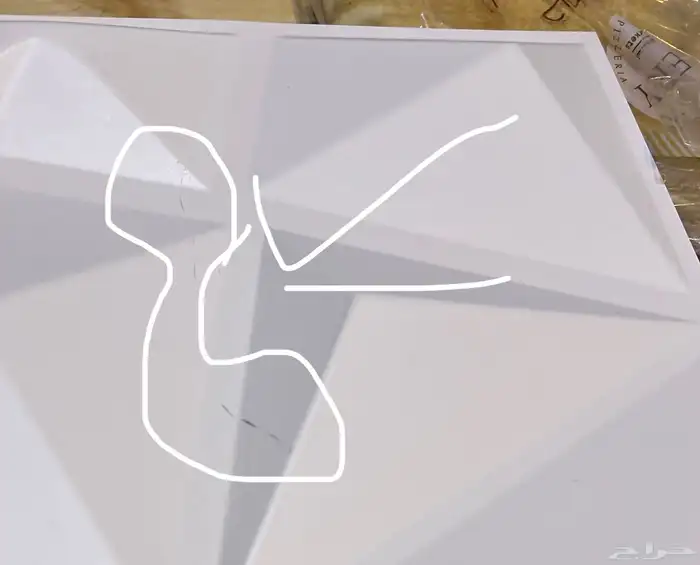 جدار 3d 2