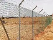شبوك 5
