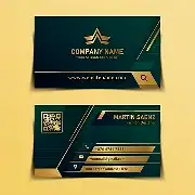 كروت شخصيه 3