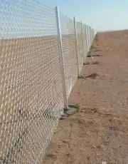 شبوك 3