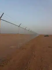 شبوك 4