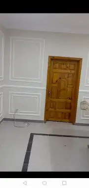 ديكورات اصباغ فوم 3
