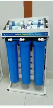 فلاتر تحليه سمنان نثال نقي بزابيز برادات 1