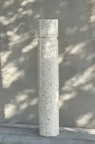 حجر زينة 1