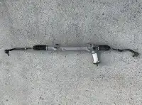 سوناتا علبه دركسون 2017 0