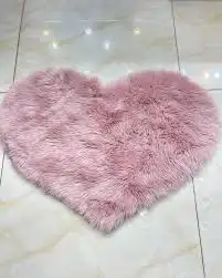 السريع للموكيت اقساط تابي وتمارا 62