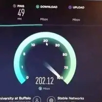 راوتر زين 5g 4