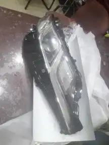 أنوار عدسات زنون ليدات داخليه شمعات اسطبات إصلاح ليد نهاري ق 32