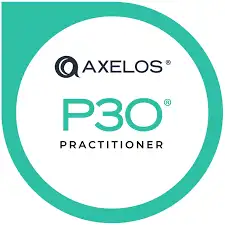 اجتياز امتحانات ITIL   PRINCE 2   P3O 1
