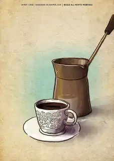 خطاط ورسام كافيهات.مدارس.دار تحفيظ قرآن.مغاسل سيارات.اسنكرات 1