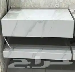 تركيب جميع انواع السباكه تأسيس تشطيب ترميم 3