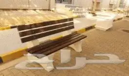 حجر زينة 7