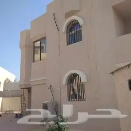 ديكورات اصباغ فوم 7