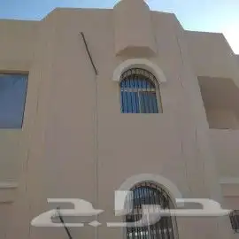 ديكورات اصباغ فوم 6