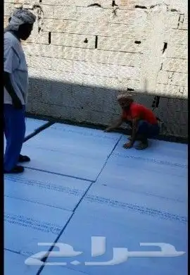 معلم عازل جده مكه 3