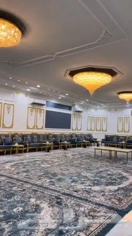 تفصيل كنب تركي كلاسيك خشب زان اصلي 15