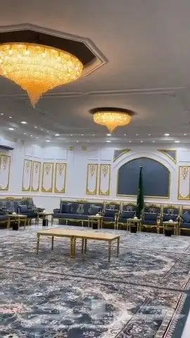 تفصيل كنب تركي كلاسيك خشب زان اصلي 16