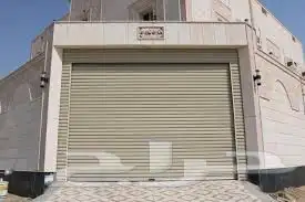 صيانه وتركيب أبواب كراجات بايكه تصليحباب  راج رول 44