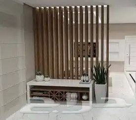 ديكورات منزليه داخليه وخارجه 4