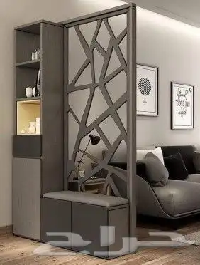 ديكورات منزليه داخليه وخارجه 2
