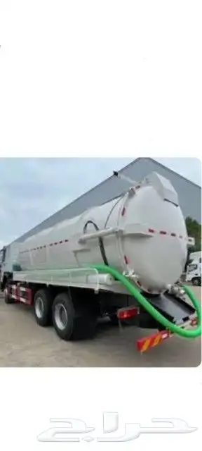 كومبروسر صرف صح 0