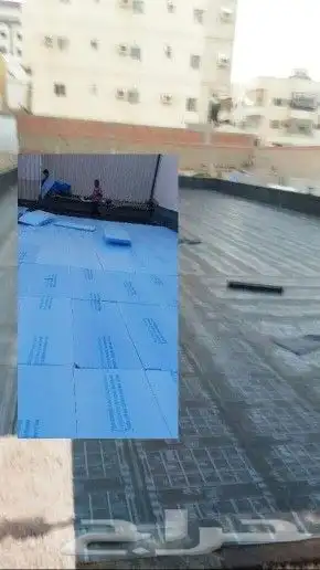 معلم عازل جده مكه index