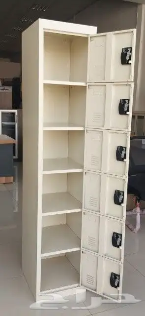 دواليب لوكر 37