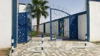 عرض شاليهات الرمال 17
