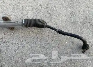 سوناتا علبه دركسون 2017 3