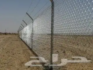 مقاول شبوك 3