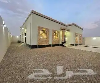 مؤسسه مقاولات عامه للمباني المعمارية 0