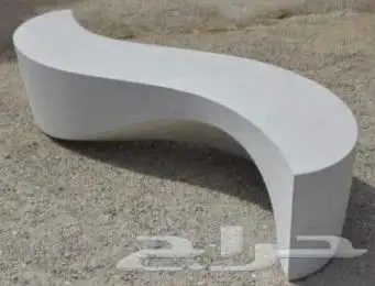 حجر زينة 6