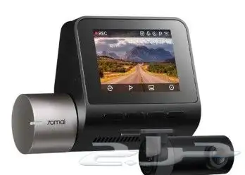 داش كام شاوميA510Set 2