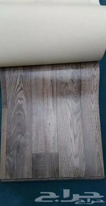 فينيل بلحيكي 34