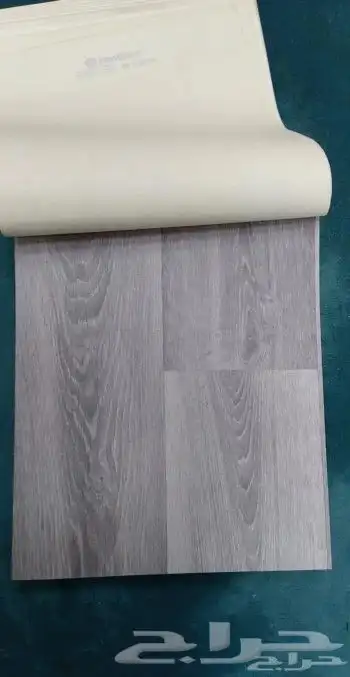 فينيل بلحيكي 18