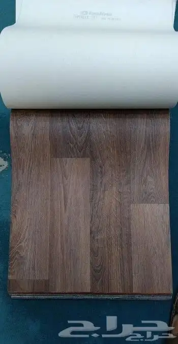 فينيل بلحيكي 27