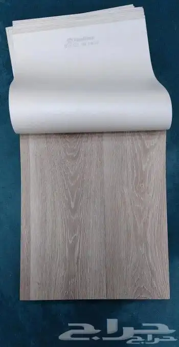 فينيل بلحيكي 22