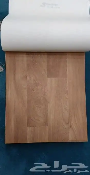 فينيل بلحيكي 31